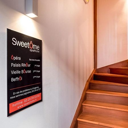 Palais RinÔur - Cosy studio close to stations&Old City - Welkeys Lille Extérieur photo