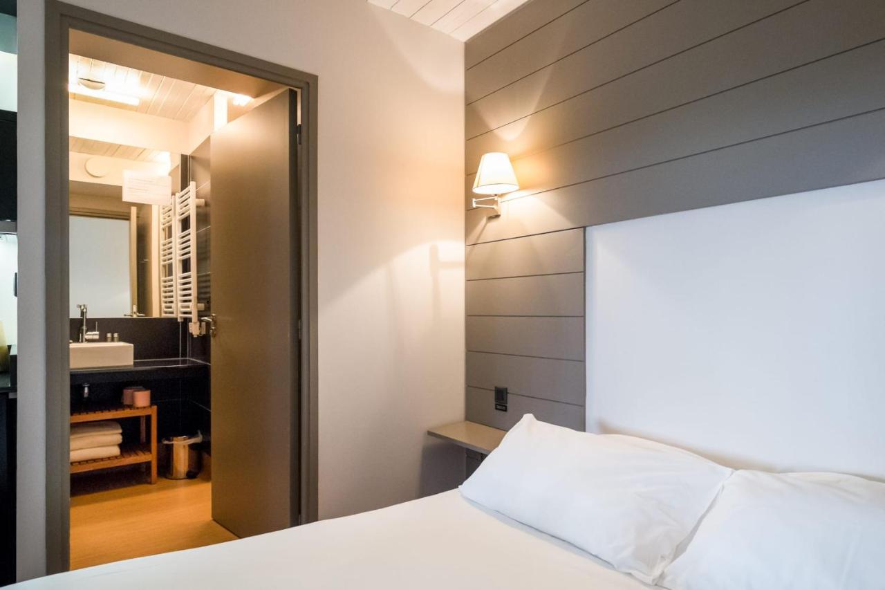Palais RinÔur - Cosy studio close to stations&Old City - Welkeys Lille Extérieur photo