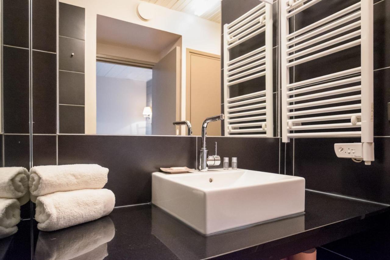 Palais RinÔur - Cosy studio close to stations&Old City - Welkeys Lille Extérieur photo