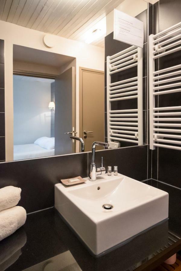 Palais RinÔur - Cosy studio close to stations&Old City - Welkeys Lille Extérieur photo