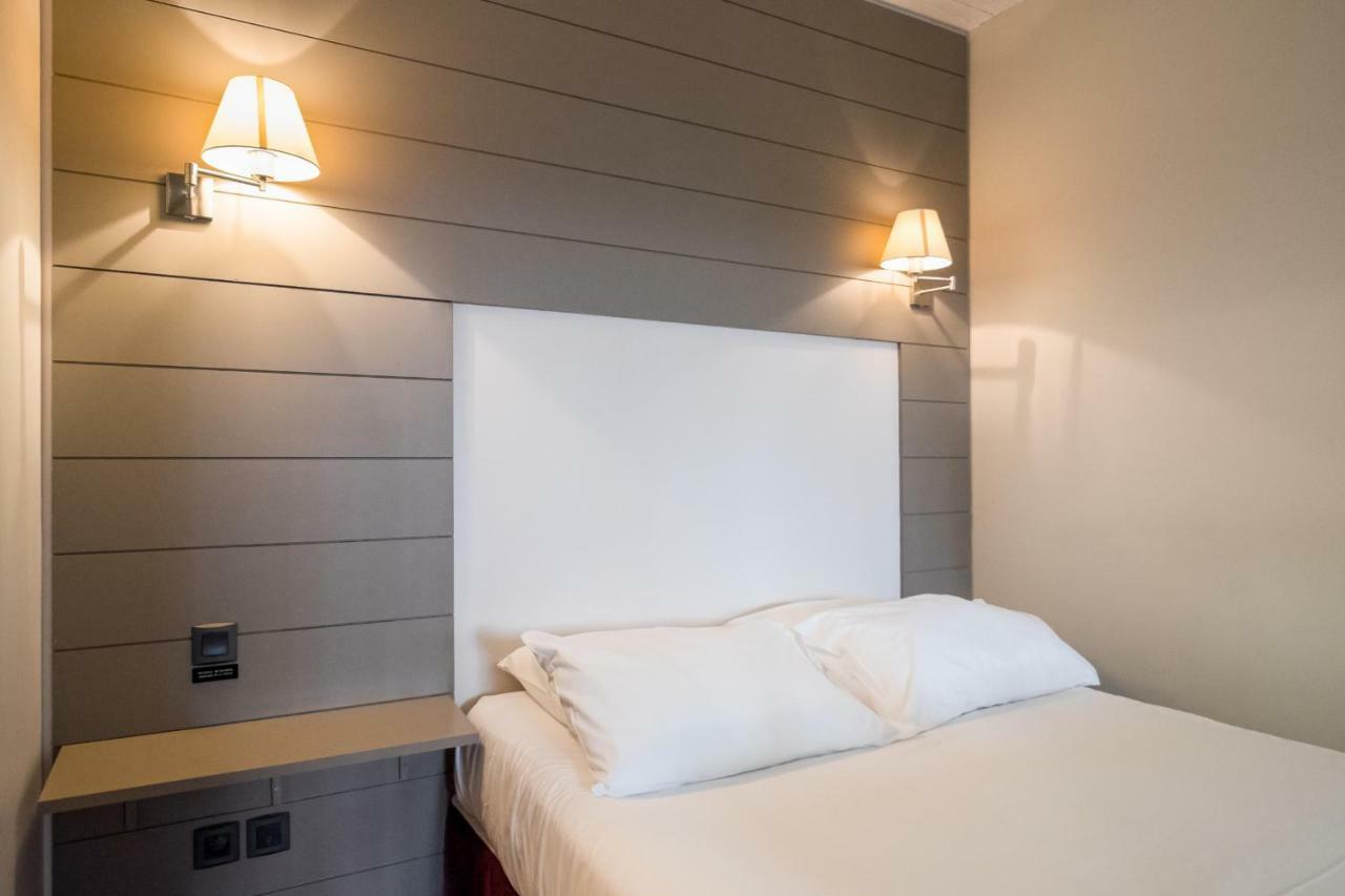 Palais RinÔur - Cosy studio close to stations&Old City - Welkeys Lille Extérieur photo