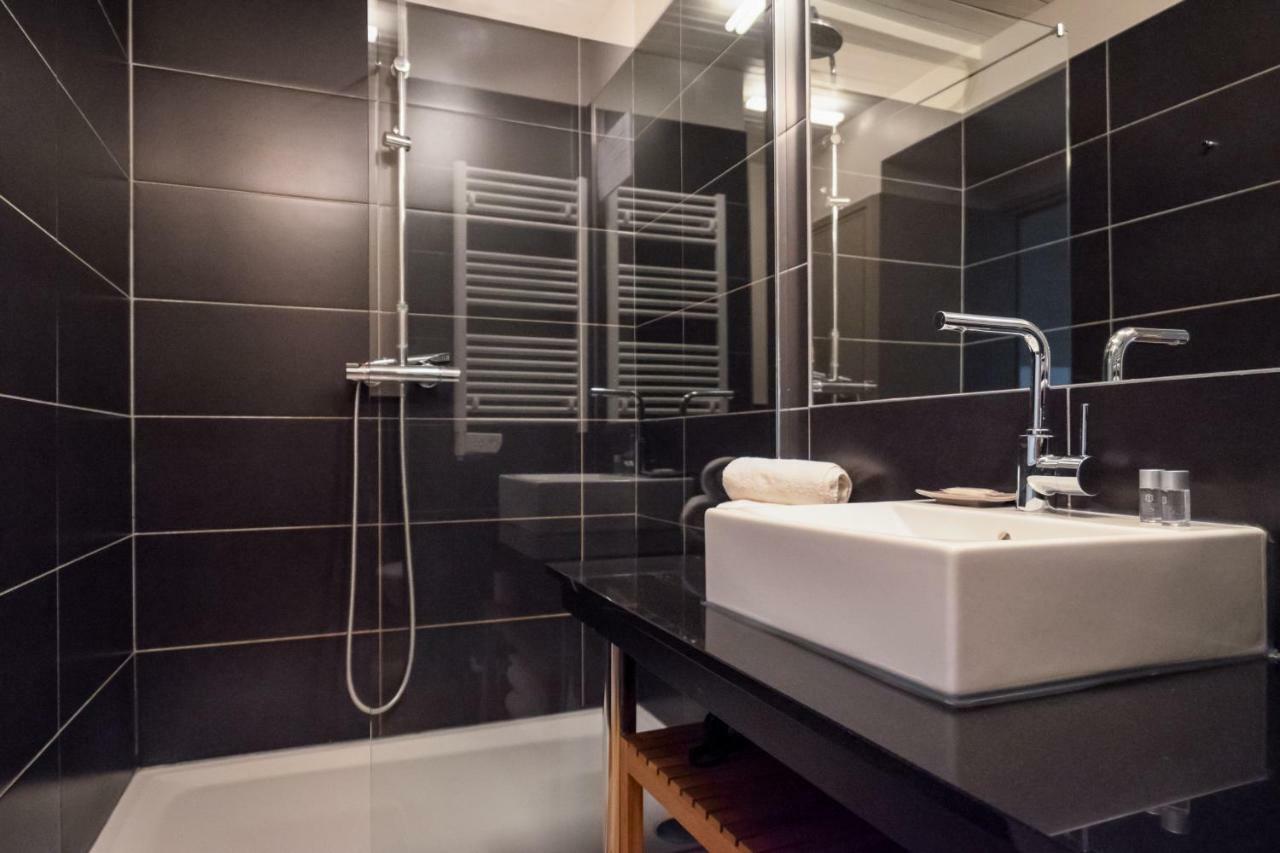 Palais RinÔur - Cosy studio close to stations&Old City - Welkeys Lille Extérieur photo