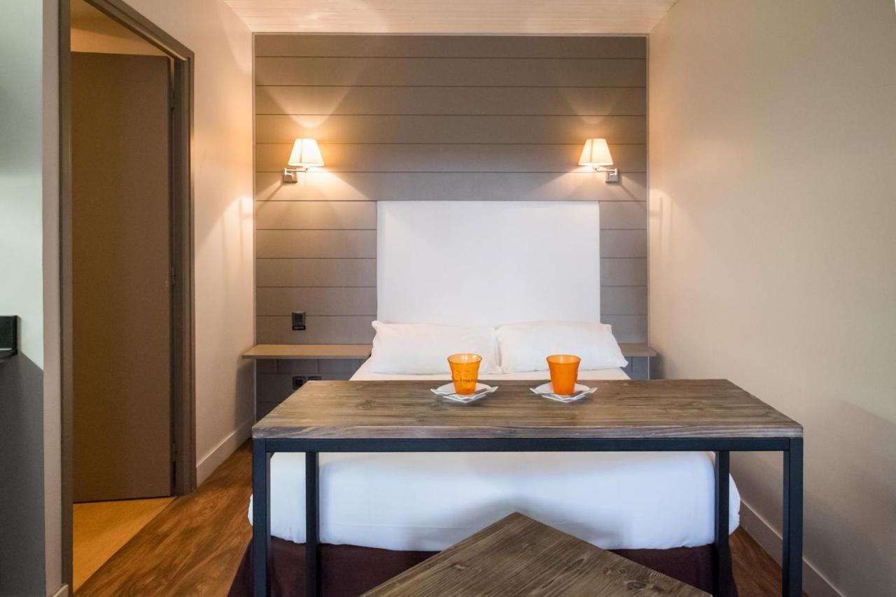 Palais RinÔur - Cosy studio close to stations&Old City - Welkeys Lille Extérieur photo